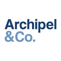 Archipel&Co